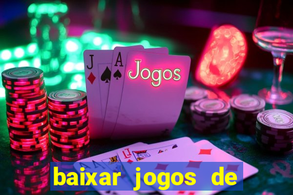 baixar jogos de ps1 em vcd